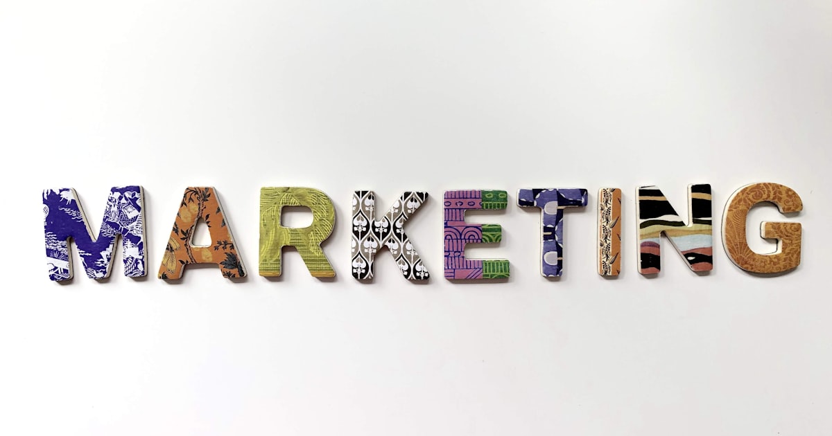 Engaging Content Strategies
