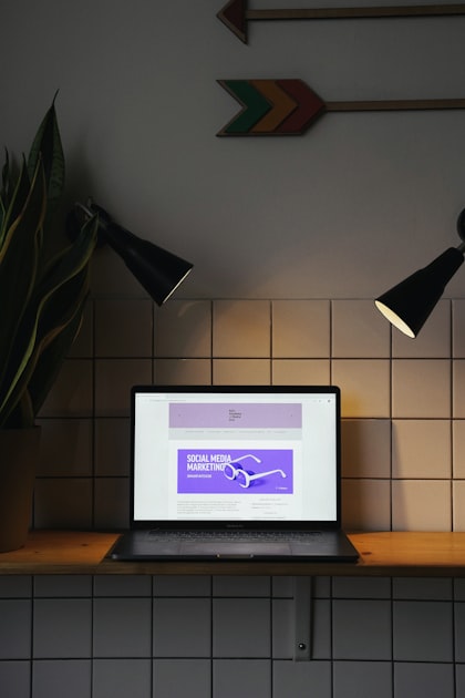 The Power of Customer Feedback
